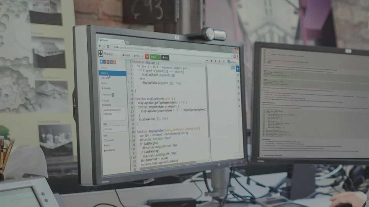 [Pluralsight] JavaScript Objects and Prototypes