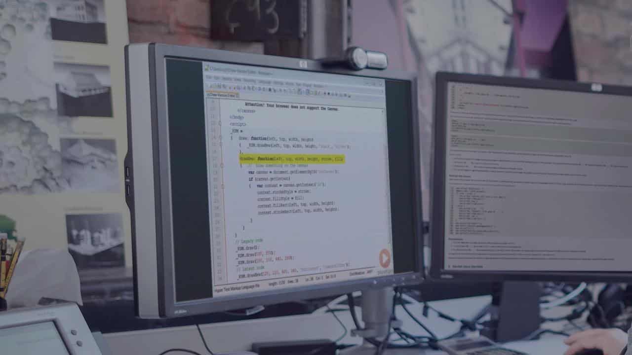 [Pluralsight] Advanced Techniques in JavaScript and jQuery