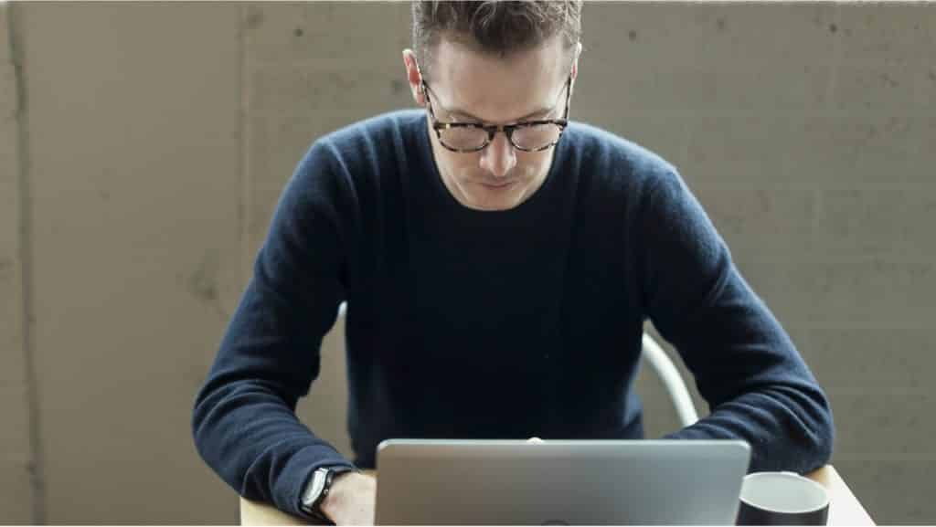 [Pluralsight] Introduction to Data Visualization with Python