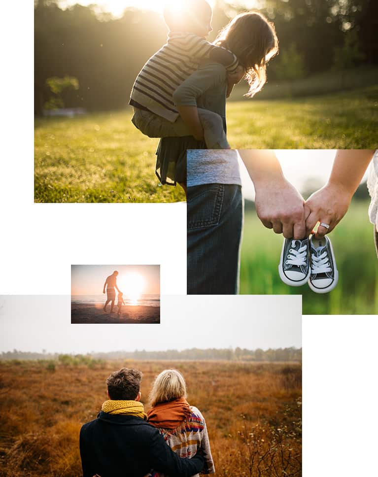 [PHLEARN] How to Master Smart Objects in Photoshop