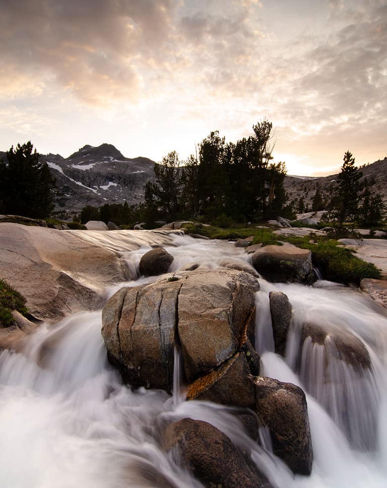 [PHLEARN] Master Luminosity Masks in Photoshop