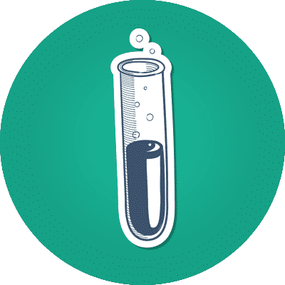 [Laracasts] Testing Vue