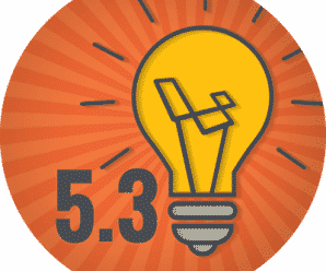 [Laracasts] What's New in Laravel 5.3