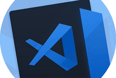 [Laracasts] Visual Studio Code for PHP Developers