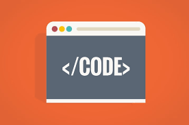[Laracasts] Modern CSS Workflow