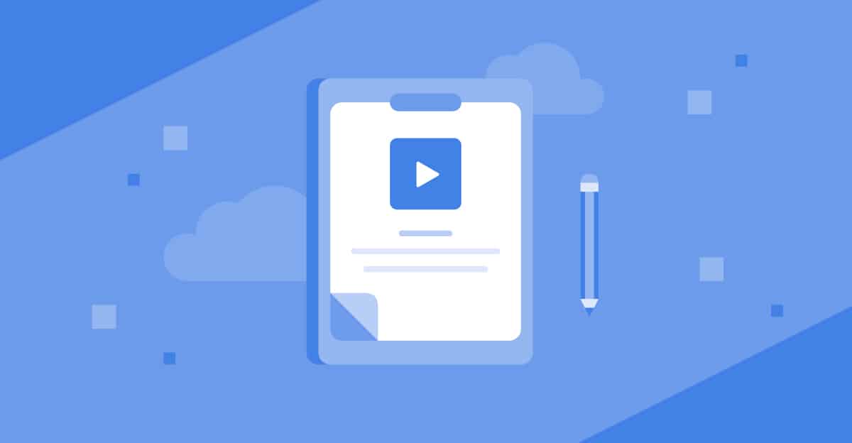 [CloudAcademy] Introduction to Object Orientation and C# Classes