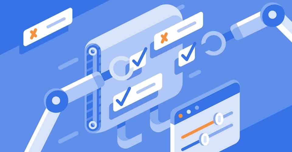 [CloudAcademy] C# Loops Deep Dive