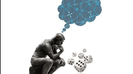 [Coursera] Probabilistic Graphical Models Specialization