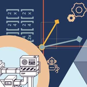 [Coursera] Mathematics for Machine Learning Specialization