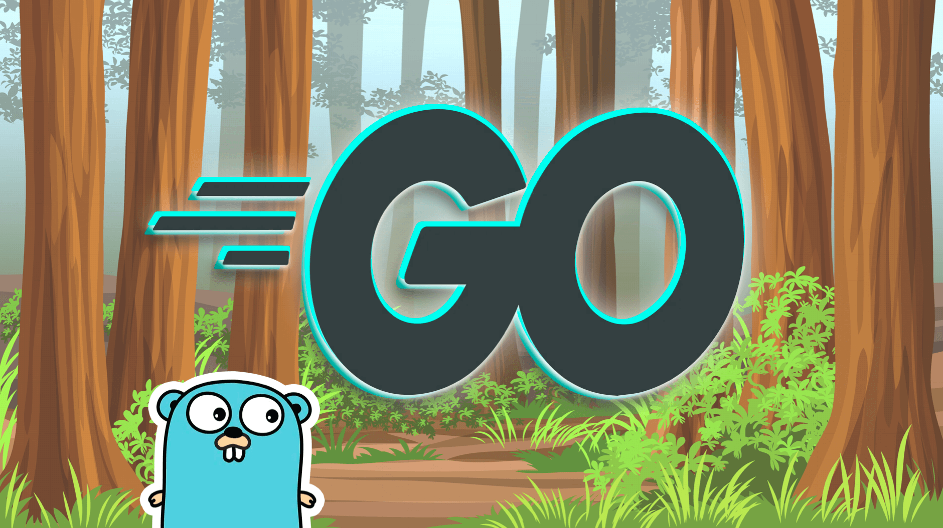 [AcademyZeroToMastery] Go Programming (Golang): The Complete Developer's Guide