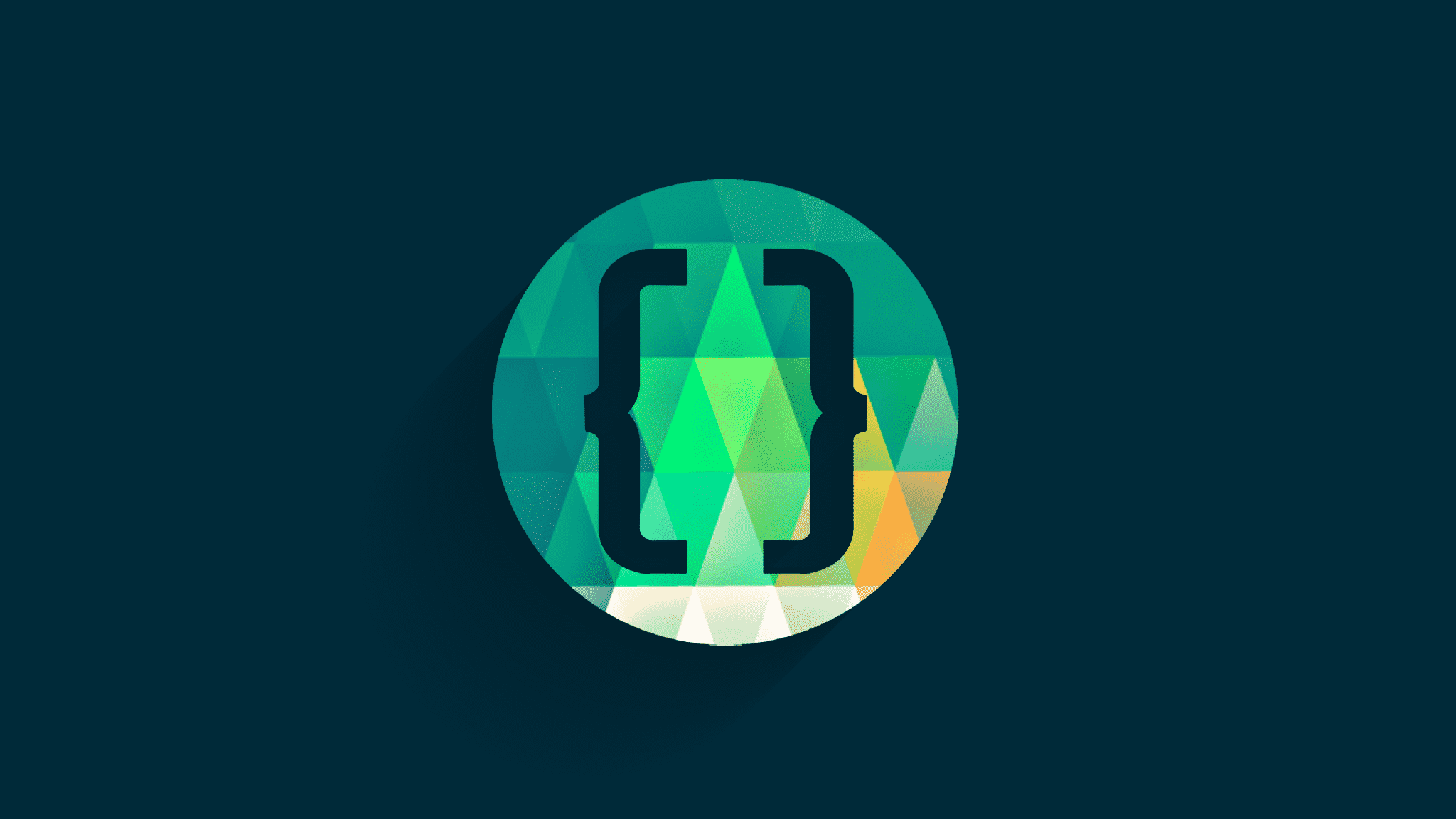 [Code With Mosh] – Clean Coding and Refactoring