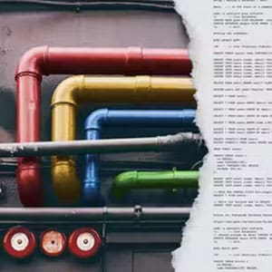 [Coursera] - PostgreSQL for Everybody Specialization