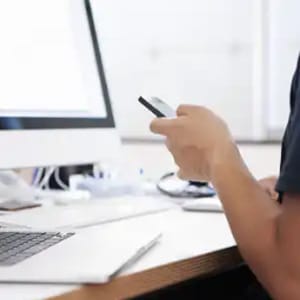 [Coursera] Responsive Website Development and Design Specialization