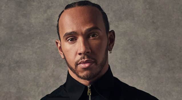 [MasterClass] – Lewis Hamilton Teaches a Winning Mindset 2021-12