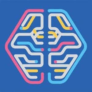 [Coursera] – Preparing for Google Cloud Certification: Machine Learning Engineer Professional Certificate