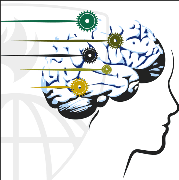 [Coursera] - Data Science Statistics and Machine Learning Specialization