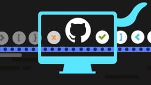 [Academind Pro] GitHub Actions – The Complete Guide