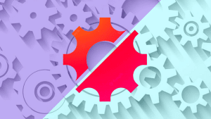 [ZeroToMastery] Master The Coding Interview: System Design + Architecture [Part 1]