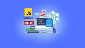 [AmigosCode] Javascript Mastery