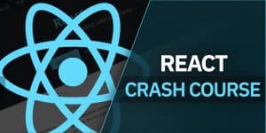[AlgoExpert] React Crash Course