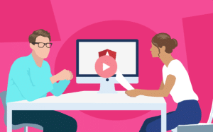 [DecodedFrontend] Angular Interview Hacking