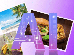 [Skillshare] Open AI API - Image Generation & Dall. e model API