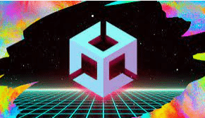 [ZeroToMastery] Unity Bootcamp_ 3D Game Development