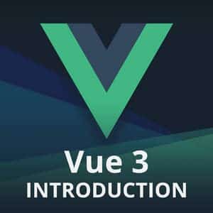 [Frontendmasters] Vue 3 Fundamentals
