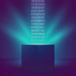 [Frontendmasters] Browser Data Storage