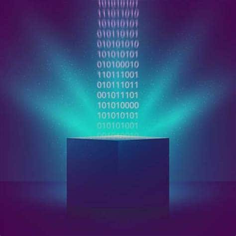 [Frontendmasters] Browser Data Storage