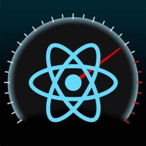 [Frontendmasters] React Performance