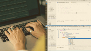 [Pluralsigh] Working with Files in Python 3