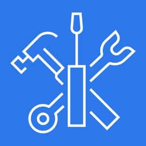 [Coursera] Building Modern Node.js Applications on AWS