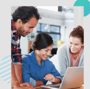 [Coursera] Project Management Specialization