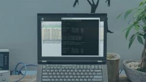 [Pluralsight] Network Protocol Deep Dives – Learning Paths