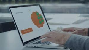 [Pluralsight] AWS Certified SysOps Admin - Associate