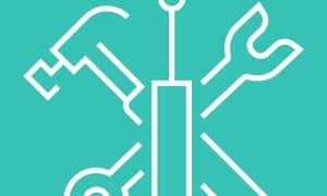 [Coursera] Building Modern Python Applications on AWS