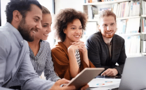 [Coursera] IBM Data Warehouse Engineer Professional Certificate