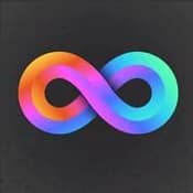 [Frontendmasters] Introducing DevOps for Developers