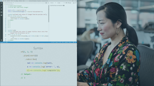 [Pluralsigh] Learning RxJS Operators by Example Playbook
