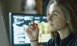 [Coursera] IBM Data Science Professional Certificate