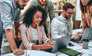 [Coursera] IBM Data Engineering Professional Certificate