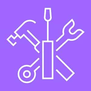 [Coursera] Building Modern .NET Applications on AWS