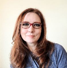 [Pluralsight] User Experience Design Fundamentals By Amber Israelsen