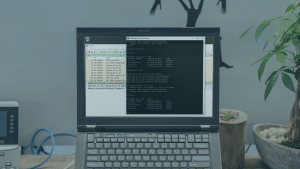 [Pluralsight] Network Protocol Deep Dives – Learning Paths