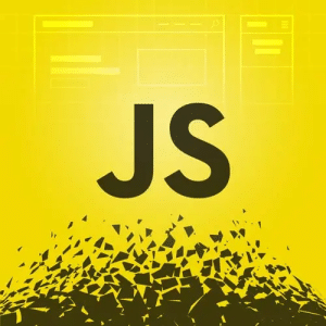 [Frontend Masters] The Hard Parts Of UI Development