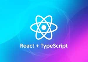 [Code With Mosh] React: Intermediate Topics 