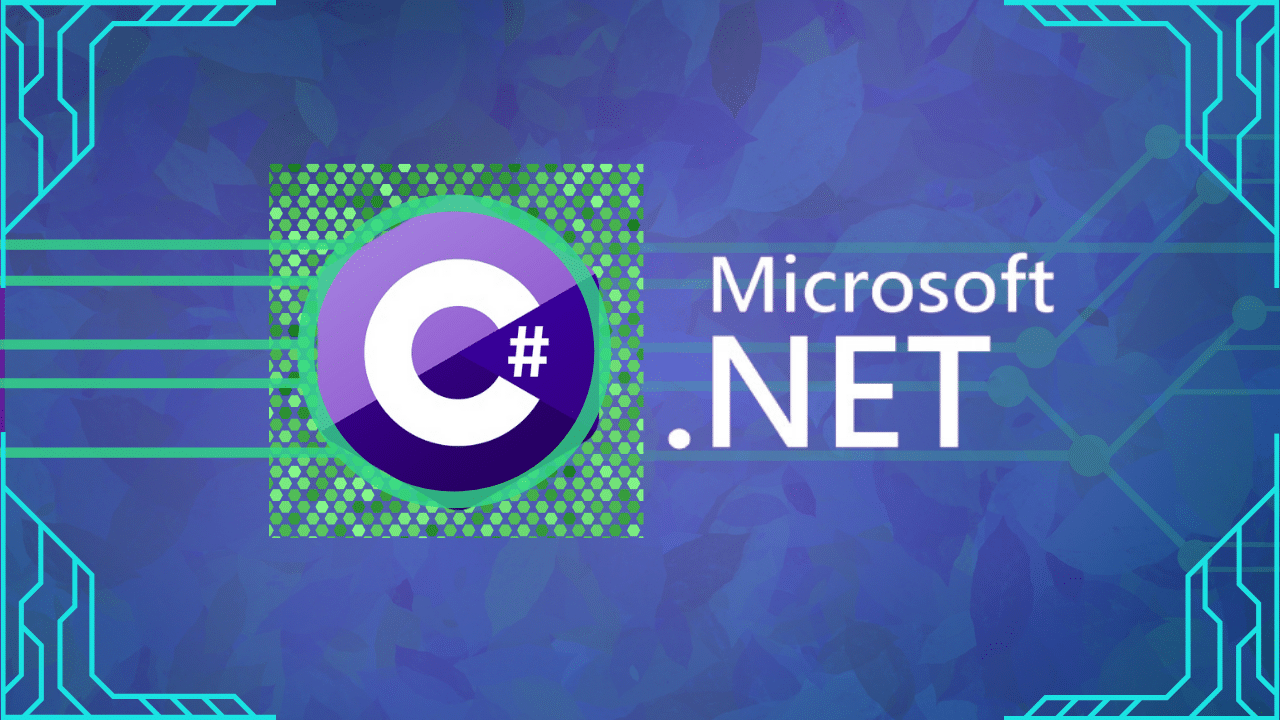 [ZeroTo Mastery] C#.NET Bootcamp The Fundamentals (OOP, LINQ, Test Automation + more)