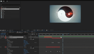 [SkillShare] Video Editing For Content Creators Animate Add Text To Videos in Adobe After Effects CC