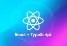 [Code with mosh] React 18 for Beginners